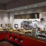 Ibis Jeddah City Center