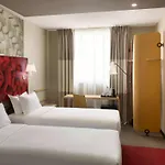 Ibis Jeddah City Center