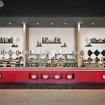 Ibis Jeddah City Center