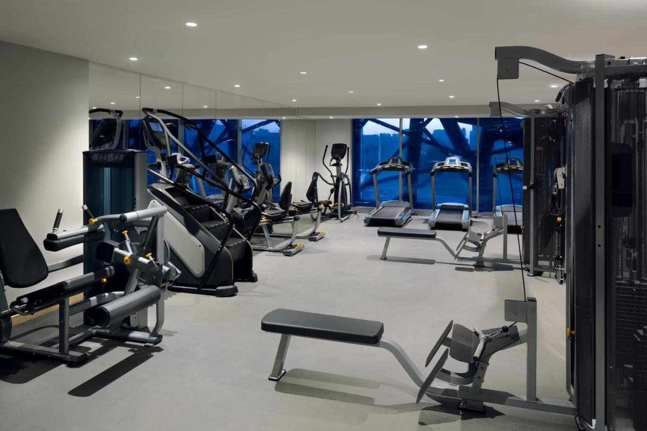 Ibis Center 3*